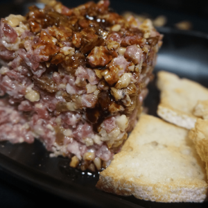 tartar-salchichon-malaga